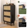 Shoe Storage Organizer (Swiship-Ship)/Prohibited by WalMart.