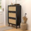 Shoe Storage Organizer (Swiship-Ship)/Prohibited by WalMart.