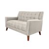 LOVESEAT